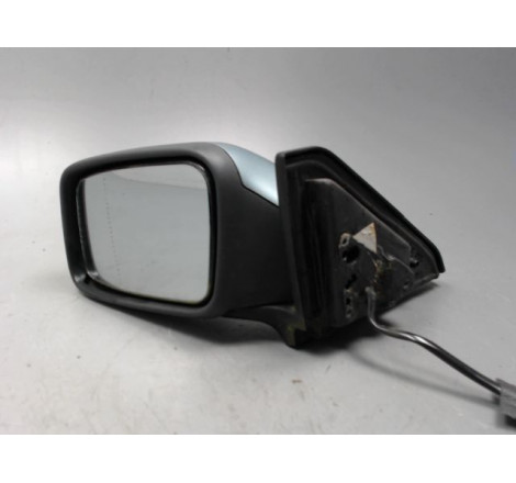 RETROVISEUR EXT ELECTRIQUE G