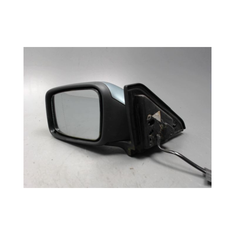 RETROVISEUR EXTERIEUR ELECTRIQUE GAUCHE VOLVO S40