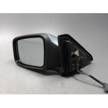 RETROVISEUR EXTERIEUR ELECTRIQUE GAUCHE VOLVO S40