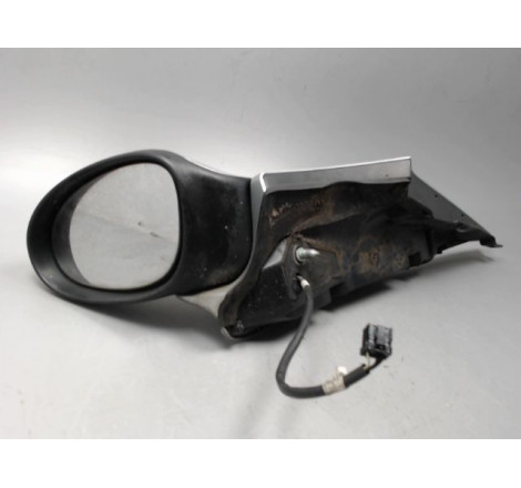 RETROVISEUR EXT ELECTRIQUE G