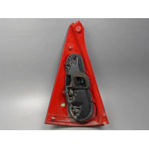 FEU ARRIERE DROIT PEUGEOT 107