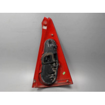FEU ARRIERE GAUCHE  PEUGEOT 107