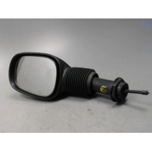 RETROVISEUR EXTERIEUR GAUCHE FORD KA