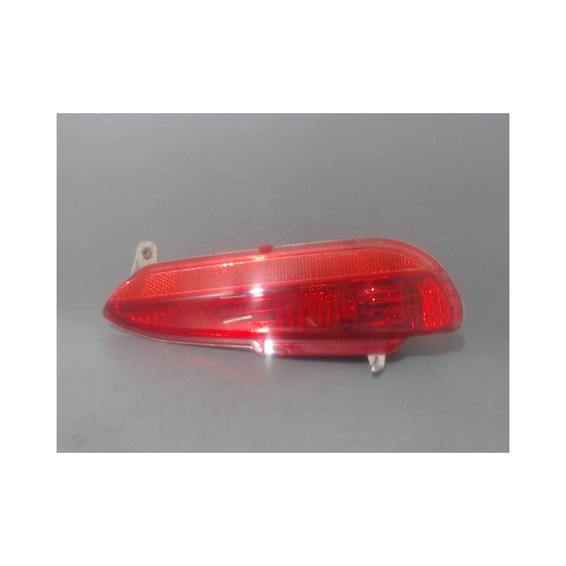 FEU BROUILLARD ARRIERE GAUCHE FIAT GRANDE PUNTO 2005-