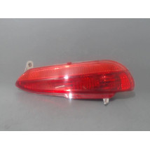 FEU BROUILLARD ARRIERE GAUCHE FIAT GRANDE PUNTO 2005-