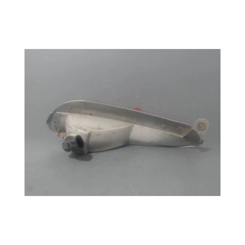 FEU BROUILLARD ARRIERE GAUCHE FIAT GRANDE PUNTO 2005-