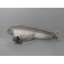 FEU BROUILLARD ARRIERE GAUCHE FIAT GRANDE PUNTO 2005-