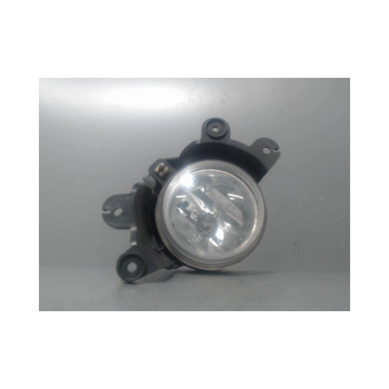 PHARE ANTIBROUILLARD AVANT GAUCHE SSANGYONG KYRON 2005-