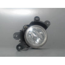 PHARE ANTIBROUILLARD AVANT GAUCHE SSANGYONG KYRON 2005-
