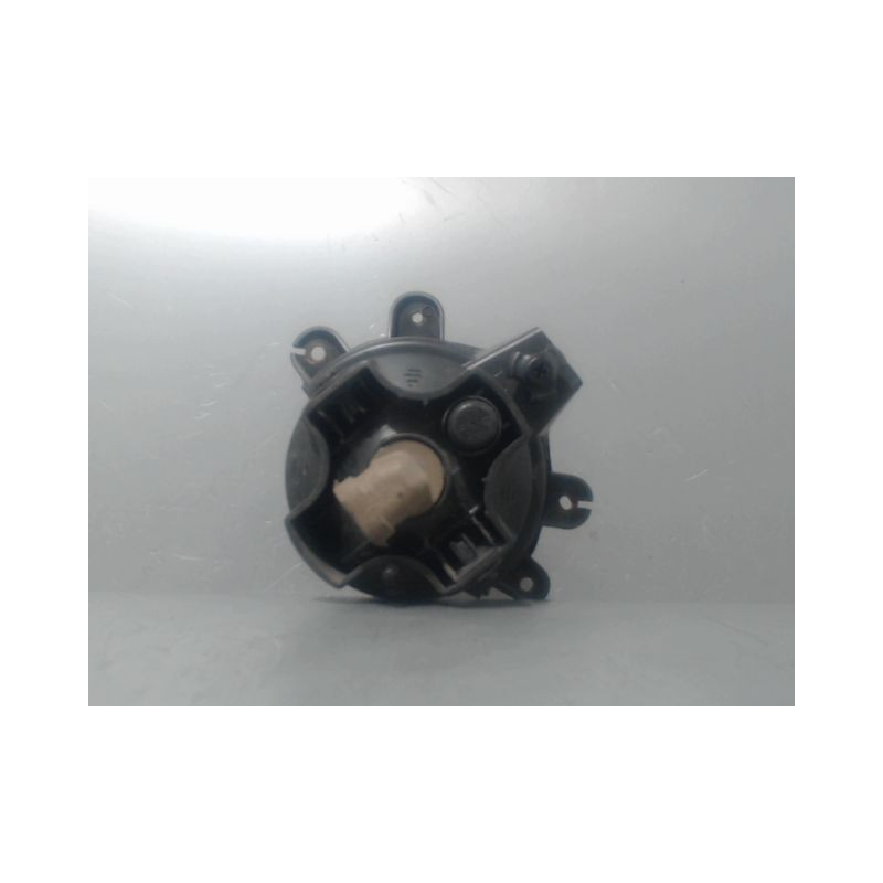 PHARE ANTIBROUILLARD AVANT GAUCHE SSANGYONG KYRON 2005-