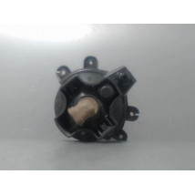 PHARE ANTIBROUILLARD AVANT GAUCHE SSANGYONG KYRON 2005-