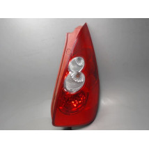 FEU ARRIERE DROIT MAZDA 5