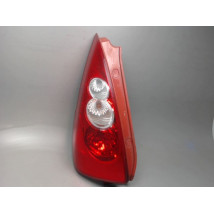 FEU ARRIERE GAUCHE  MAZDA 5