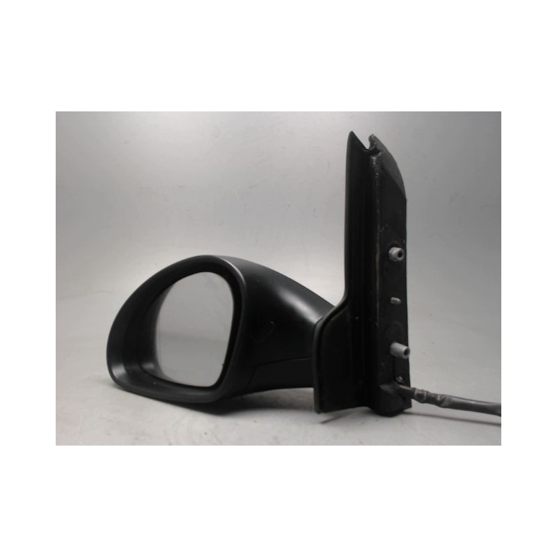 RETROVISEUR EXTERIEUR GAUCHE SEAT ALTEA
