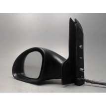 RETROVISEUR EXTERIEUR GAUCHE SEAT ALTEA