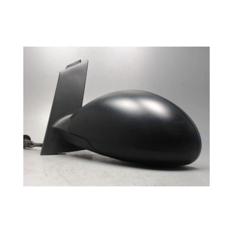 RETROVISEUR EXTERIEUR GAUCHE SEAT ALTEA