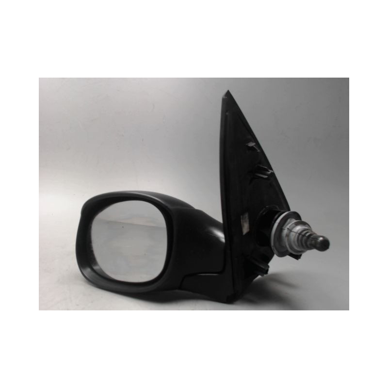 RETROVISEUR EXTERIEUR GAUCHE PEUGEOT 206