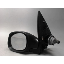 RETROVISEUR EXTERIEUR GAUCHE PEUGEOT 206
