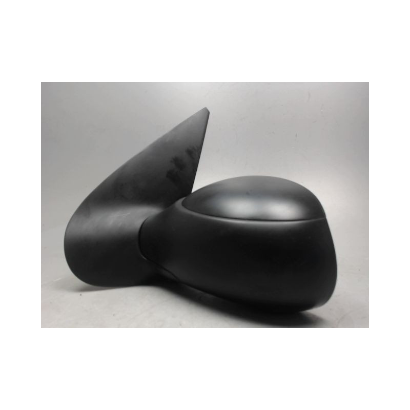 RETROVISEUR EXTERIEUR GAUCHE PEUGEOT 206