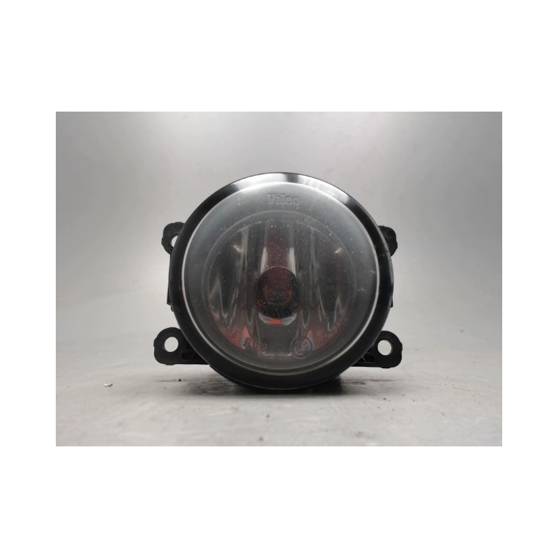 PHARE ANTIBROUILLARD AVANT DROIT RENAULT MEGANE