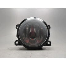 PHARE ANTIBROUILLARD AVANT DROIT RENAULT MEGANE