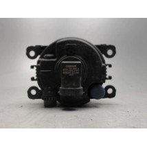 PHARE ANTIBROUILLARD AVANT DROIT RENAULT MEGANE