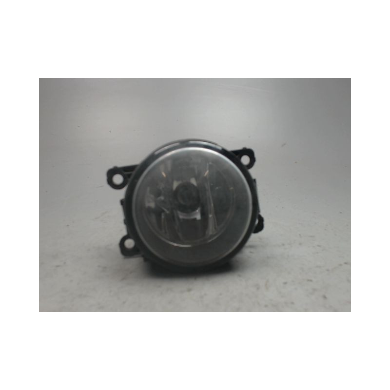 PHARE ANTIBROUILLARD AVANT DROIT SUZUKI SWIFT