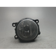 PHARE ANTIBROUILLARD AVANT DROIT SUZUKI SWIFT