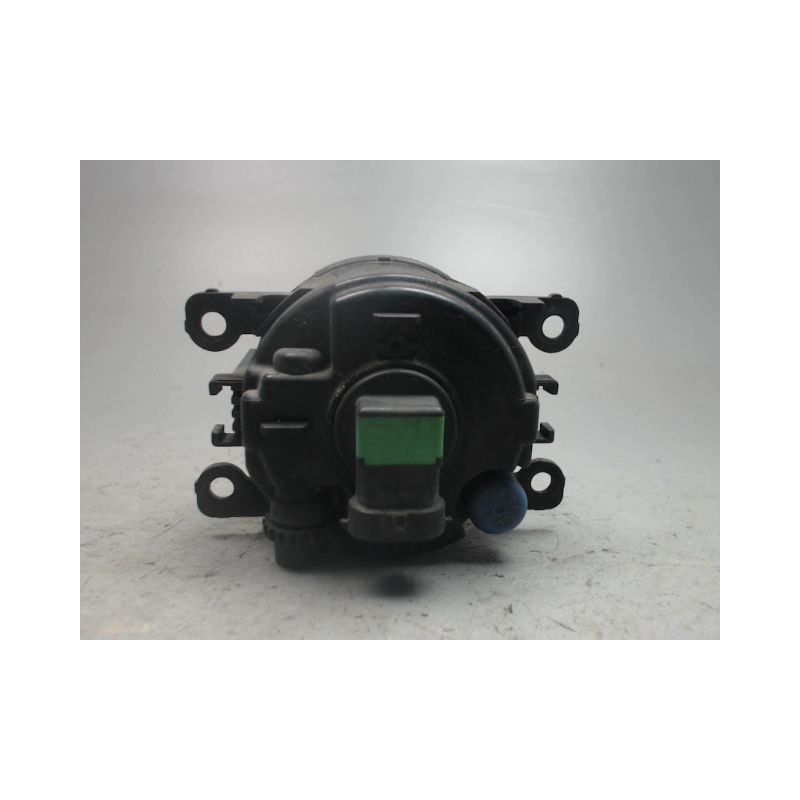 PHARE ANTIBROUILLARD AVANT DROIT SUZUKI SWIFT