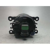 PHARE ANTIBROUILLARD AVANT DROIT SUZUKI SWIFT