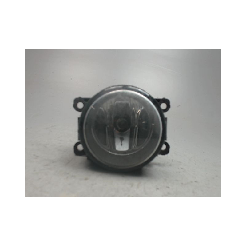 PHARE ANTIBROUILLARD AVANT GAUCHE SUZUKI SWIFT