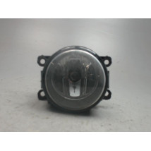 PHARE ANTIBROUILLARD AVANT GAUCHE SUZUKI SWIFT