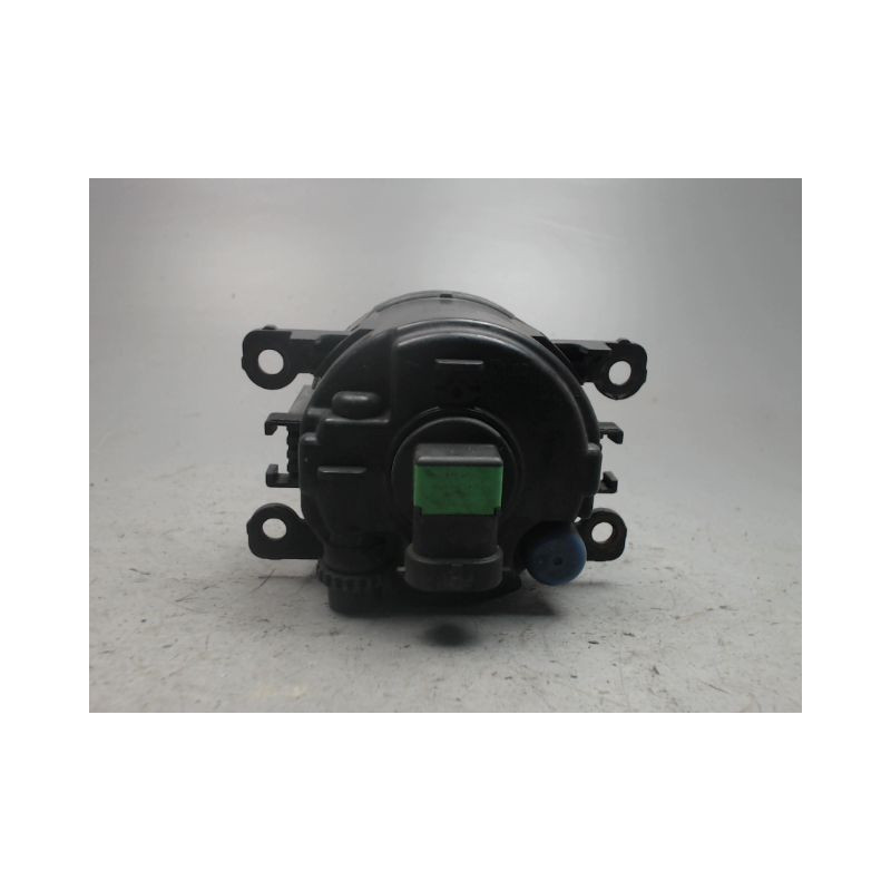 PHARE ANTIBROUILLARD AVANT GAUCHE SUZUKI SWIFT