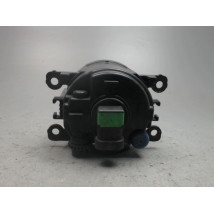 PHARE ANTIBROUILLARD AVANT GAUCHE SUZUKI SWIFT