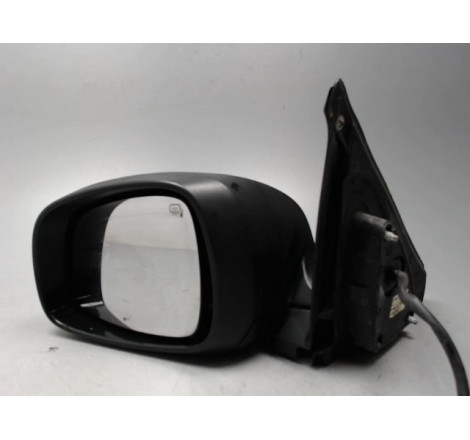 RETROVISEUR EXT ELECTRIQUE G