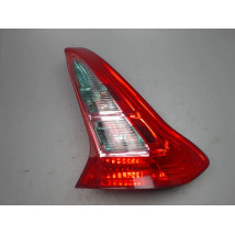 FEU ARRIERE DROIT CITROEN C4