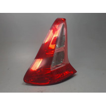 FEU ARRIERE GAUCHE  CITROEN C4