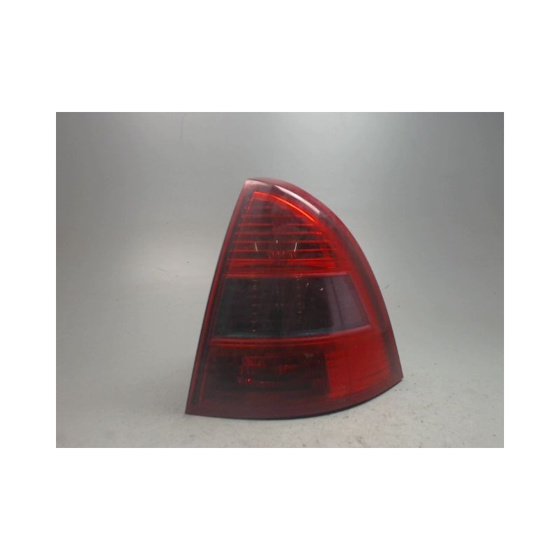FEU ARRIERE DROIT CITROEN C5