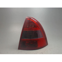 FEU ARRIERE DROIT CITROEN C5