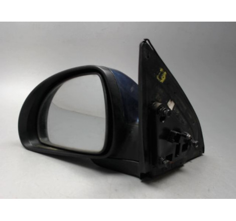 RETROVISEUR EXT ELECTRIQUE G