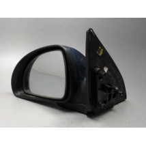 RETROVISEUR EXTERIEUR ELECTRIQUE GAUCHE KIA CEE-D