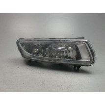 PHARE ANTIBROUILLARD AVANT DROIT VOLKSWAGEN POLO