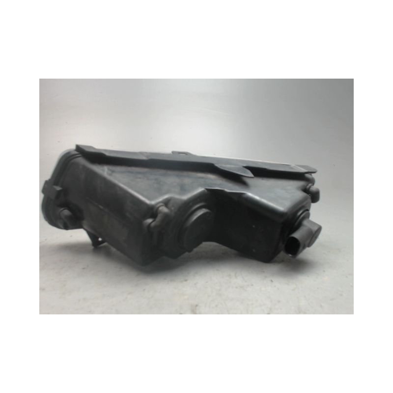 PHARE ANTIBROUILLARD AVANT DROIT VOLKSWAGEN POLO