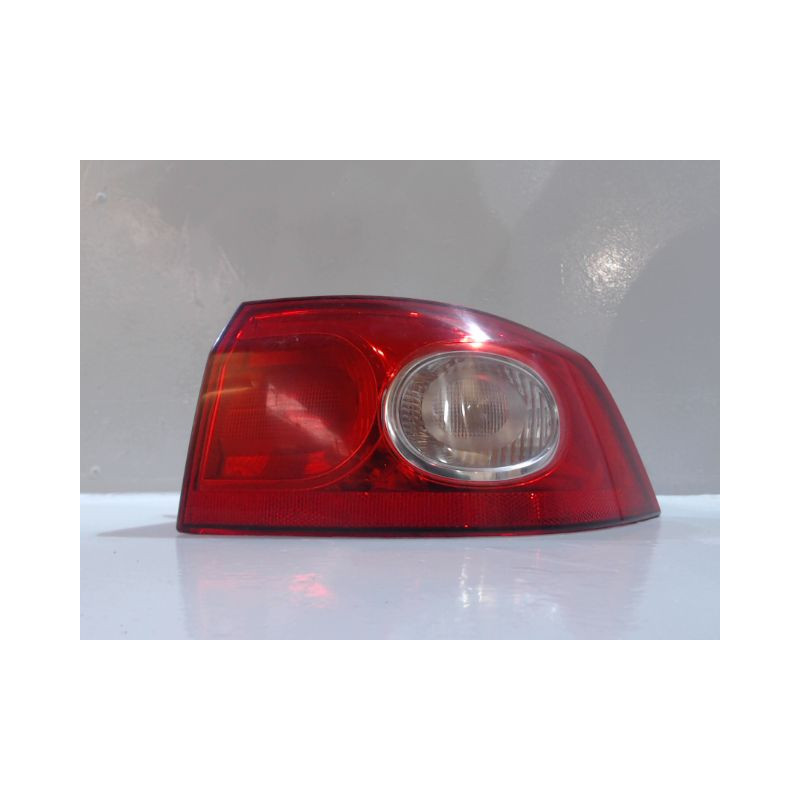 FEU ARRIERE DROIT RENAULT LAGUNA II 2005-2007