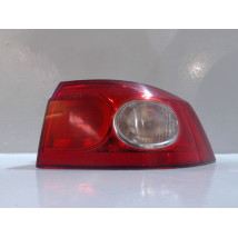 FEU ARRIERE DROIT RENAULT LAGUNA II 2005-2007