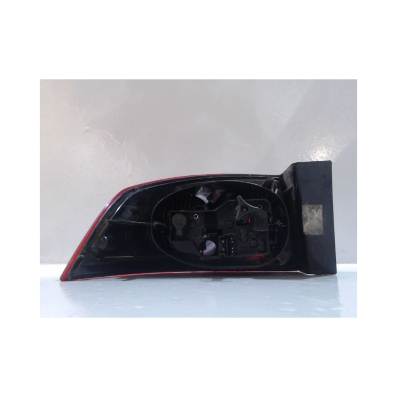 FEU ARRIERE DROIT RENAULT LAGUNA II 2005-2007