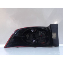 FEU ARRIERE DROIT RENAULT LAGUNA II 2005-2007