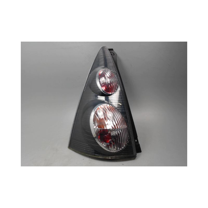 FEU ARRIERE GAUCHE  CITROEN C1