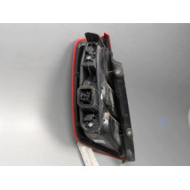 FEU ARRIERE DROIT FIAT PUNTO