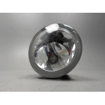 PHARE ANTIBROUILLARD AVANT DROIT TOYOTA COROLLA